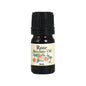Rose Absolute Oil - 5 mL image 0