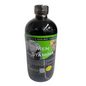 AMENAZEL - MEN STAMINA (1.5LBS) image 0