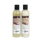 Sea Moss Beard Wash Shampoo & Conditioner Set image 0