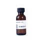 Nutmeg Essential Oil - 1 oz. image 0