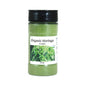 Organic Moringa Powder – 4 oz. image 0
