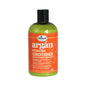 Argan Hydrating Conditioner - 12 oz. image 0
