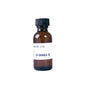Ho Wood Essential Oil - 1 oz. image 0