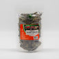 OBIJI - DRIED SCENT LEAVES (0.125LBS) image 0