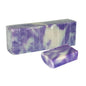 Soap Loaf (10 Bars) Lavender image 0