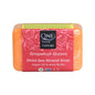 Dead Sea Minerals: Grapefruit Guava Soap - 7 oz. image 0