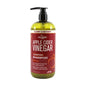 JUMBO SIZE Apple Cider Vinegar Clarifying Shampoo - 32 oz. image 0