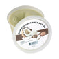 Raw Coconut-Shea Butter - MD image 0