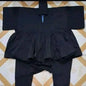 FUGU (SMOCK) (3.306LBS) image 0