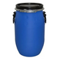 SMALL DRUMBARREL (66.14LBS) image 0
