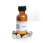 Black Pepper Essential Oil - 1 oz. image 0