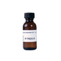 Tea Tree (Organic) Essential Oil - 1 oz image 0