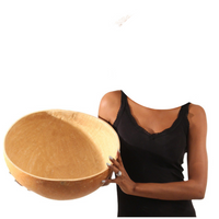 CALABASH BOWL: XL image 1