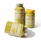 Garlic paste image 0