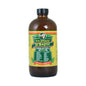 D'Bayor Organic Living Bitters - 16 oz. image 0