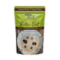 TRUE GREEN FOODS -BETA-OAT (0.5LBS) image 0