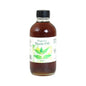 Neem Oil (Organic) - 4 oz. image 0