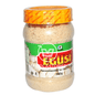 PRAISE - EGUSI (0.66LBS) image 0