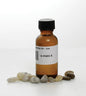 Peppermint (Mentha Arvensis) Essential Oil - 1 oz. image 0