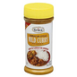 CURRY POWDER (0.66LBS) image 0