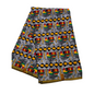 HITARGET WOODIN (6 YARDS) image 0