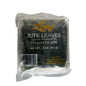 LOTY - JUTE LEAVES (8oz ) image 0