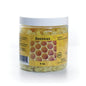 Beeswax: 4 oz. image 0