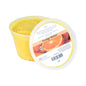 Orange Butter - 1 Lb. image 0