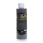 Black Seed Oil Liquid Black Soap: 8 oz image 0