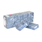 Soap Loaf (10 Bars) Black Forest image 0