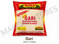 Nina gari 24oz (1.5lbs ) image 0