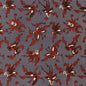 Economy Animal Print Fabric 12 Yards image 0