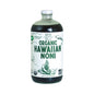 Organic Noni Healing Juice - 32 oz. image 0