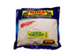 Nina Bean Flour 16oz image 0