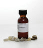 Patchouli (Dark) Essential Oil - 1 oz. image 0