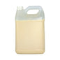 Black Jamaican Castor Conditioner: 1 Gal image 0