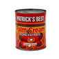 PALM CREAM CONCENTRATE (1.6LBS) image 0