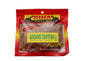 Nina Ground Crayfish 2oz image 0