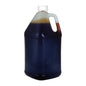 Vitamin E Oil - 1 Gallon image 0