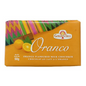 GOLDEN TREE ORANCO (0.11LBS) image 0