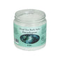 Scented Sea Salt - 4 oz image 0