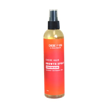 Chebe Hair Growth Spray image 0