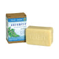 Auromere: Tulsi Neem Ayurvedic Soap - 2.75 oz. image 0
