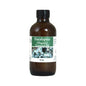 Eucalyptus Organic Essential Oil - 4 oz. image 0