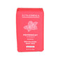 Sunaroma: Peppermint Soap - 8 oz. image 0