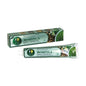 Moringa Herbal Toothpaste image 0