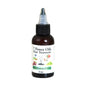 7 Power Oils Hair Treatment with Rosemary & Mint image 0