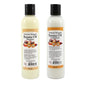 Ultimate Strength Batana Oil Shampoo & Conditioner Set image 0