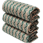 ORIGINAL KENTE (0.46LBS) image 0