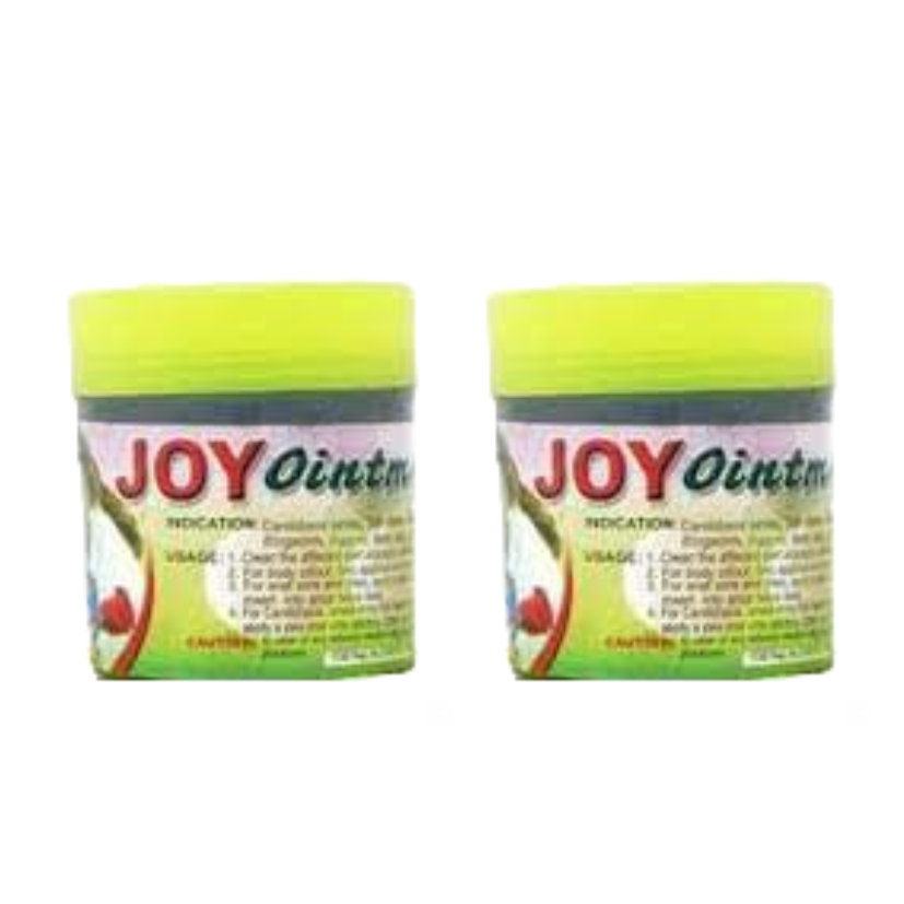 JOY OINTMENT (40G) (280G) (NANLBS) - 2 Ointment image